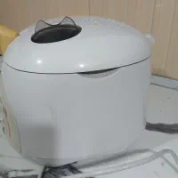 سرخ کن|اجاق گاز و لوازم برقی پخت‌وپز|تهران, شهرک طالقانی|دیوار