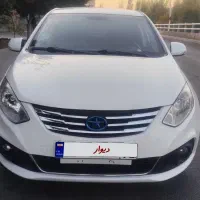 جک j4|خودرو سواری و وانت|تبریز, |دیوار