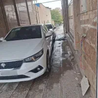 تارا v4 ۱۴۰۵ شخصی تحویل برج ۵ با کارت طلایی