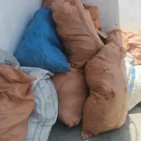 کیسه