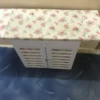 میز اتو|اتو و لوازم اتو|بجنورد, |دیوار