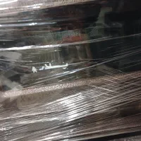 پلار و بخاری‌های سرویس شده