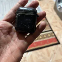 باکس ارپاد اصلی