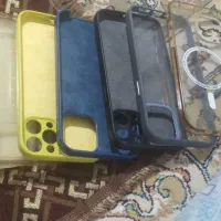 تعداد 8عددگارد 12پرومکس ایفون