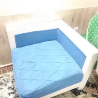 مبل راحتی