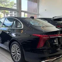 اچ ۵ مدل ۲۴ مشکی صفر|خودرو سواری و وانت|پرند, فاز ۰|دیوار