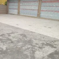 رهن واجاره مغازه وملک تجاری بر اصلی جاده کیاشهر|اجارهٔ مغازه و غرفه|کیاشهر, |دیوار