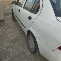 تیبا مدل ۹۷بیمه۶ماه لاستیک ۹۰درصد فنی سالم|خودرو سواری و وانت|رباط‌کریم, شهرستانک|دیوار
