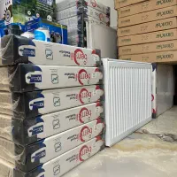 رادیاتور پنلی