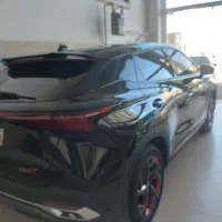 فونیکسFXمدل ۱۴۰۳|خودرو سواری و وانت|کرمان, |دیوار