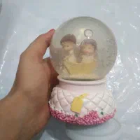 کادویی