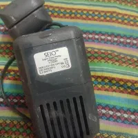 فروش موج ساز اکواریوم