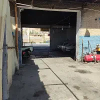 اجاره-مغازه-درگاراژ-برای-نقاش-و-باطری-ساز-وقفل-ساز