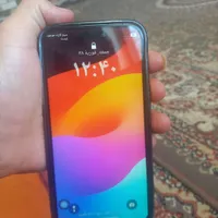 اپل iPhone 15 Pro Max با حافظهٔ ۲۵۶ گیگابایت|موبایل|کرمانشاه, |دیوار