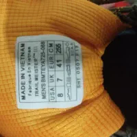 کفش طبیعت گردی اصل ویتنام|کیف، کفش، کمربند|نورآباد, |دیوار