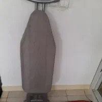 میز اتو|اتو و لوازم اتو|قم, پردیسان|دیوار