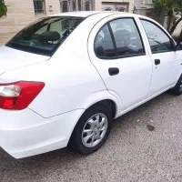 ساینا S دوگانه کارخانه|خودرو سواری و وانت|زنجان, |دیوار