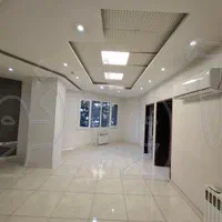 85 متر اداری / 2خواب / 1مستر / طبقه اول در بر اصلی|اجارهٔ دفتر کار، اتاق اداری، مطب|رشت, گلسار|دیوار