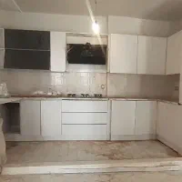 اگه دنبال یه جای متفاوتی، این واحد مال توئه|اجارهٔ آپارتمان|تهران, جنت‌آباد شمالی|دیوار