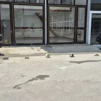 مغازه درمجتمع آذراتومبیل|فروش مغازه و غرفه|میاندوآب, |دیوار