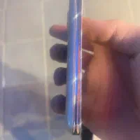 گوشی کتل|موبایل|مشهد, کلاهدوز|دیوار