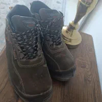 وسایل شخصی|کیف، کفش، کمربند|ایرانشهر, |دیوار