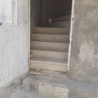 سویت اجاره