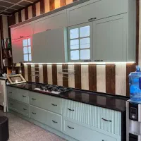 کابینت