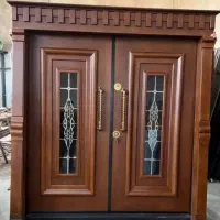 کابینت و کمد درب|خدمات پیشه و مهارت|تهران, جوادیه تهرانپارس|دیوار