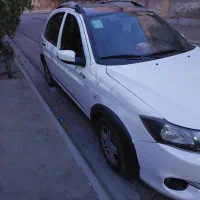 کوییک مدل ۹۹