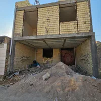 پیش فروش کوی کارگر سید ارزونی|پیش‌فروش املاک|آبادان, |دیوار