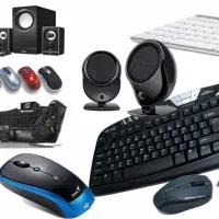 الیوس کالا ، تعمیر ، فروش ،کیس،لپ تاپ وکنسول|خدمات رایانه‌ای و موبایل|ایلام, |دیوار