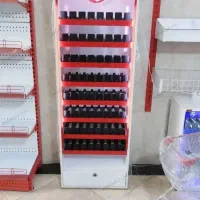 استند سیگار/استندخشکبار/استندچیپس وپفک/استندپاستیل|فروشگاه و مغازه|اسلام‌شهر, شهرک قائمیه|دیوار
