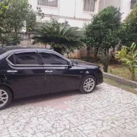 دنا پلاس توربو 1401|خودرو سواری و وانت|نوشهر, |دیوار