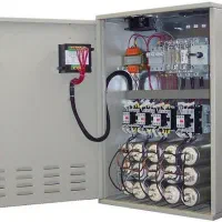 نصاب دوربین مداربسته ،دزدگیر اماکن ، بانک خازنی|دوربین مداربسته|شهریار, شهریار|دیوار