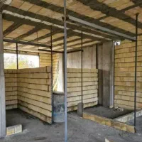 استا بنا بنایی