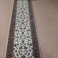 کناره و فرش