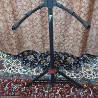 پایه دیجی،پایه ارگ|پیانو، کیبورد، آکاردئون|بجنورد, |دیوار