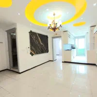 ۵۵مترفول دیزاین،سرمایه گذاری، وام دار،اندیشه فاز۱|فروش آپارتمان|قدس, |دیوار