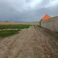 باغی ملکی|فروش خانه و ویلا|مشهد, دهشک|دیوار