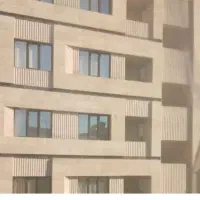 کار