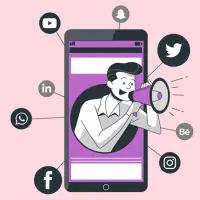 مشاور پیچ اینستاگرام با قیمت مناسب