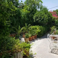 اکازیون منزل فضیلت ویلایی ۳۶۸ متر ۲ طبقه ضابطه M5|فروش خانه و ویلا|شیراز, آزادگان|دیوار