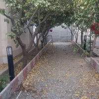 خانه ویلایی بافت سندتکبرگ کنتور سهیلیه تهراندشت|فروش خانه و ویلا|کرج, فاز ۲ مهرشهر|دیوار