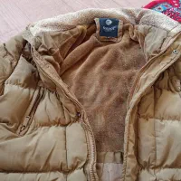 کاپشن زمستانی|لباس|شوط, |دیوار