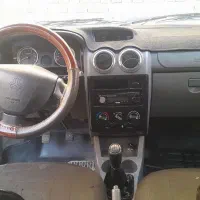 پراید 131|خودرو سواری و وانت|اهر, |دیوار