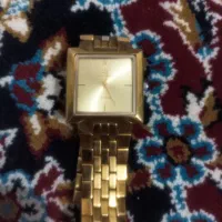 ساعت مچی الگانس