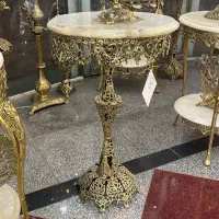 میز تلفن