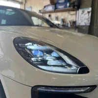 به نقاش ماهر نیازمندیم|استخدام صنعتی، فنی، مهندسی|تهران, هوانیروز|دیوار