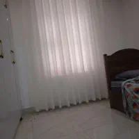 *حراج(دوخت)پرده پانچ*|پرده، رانر، رومیزی|میناب, |دیوار